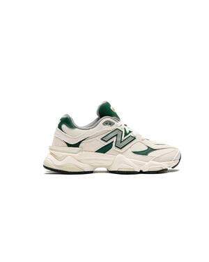 New Balance 9060 | U9060440 | AFEW STORE
